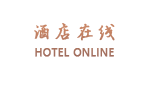 丽江古城一城楼客栈
